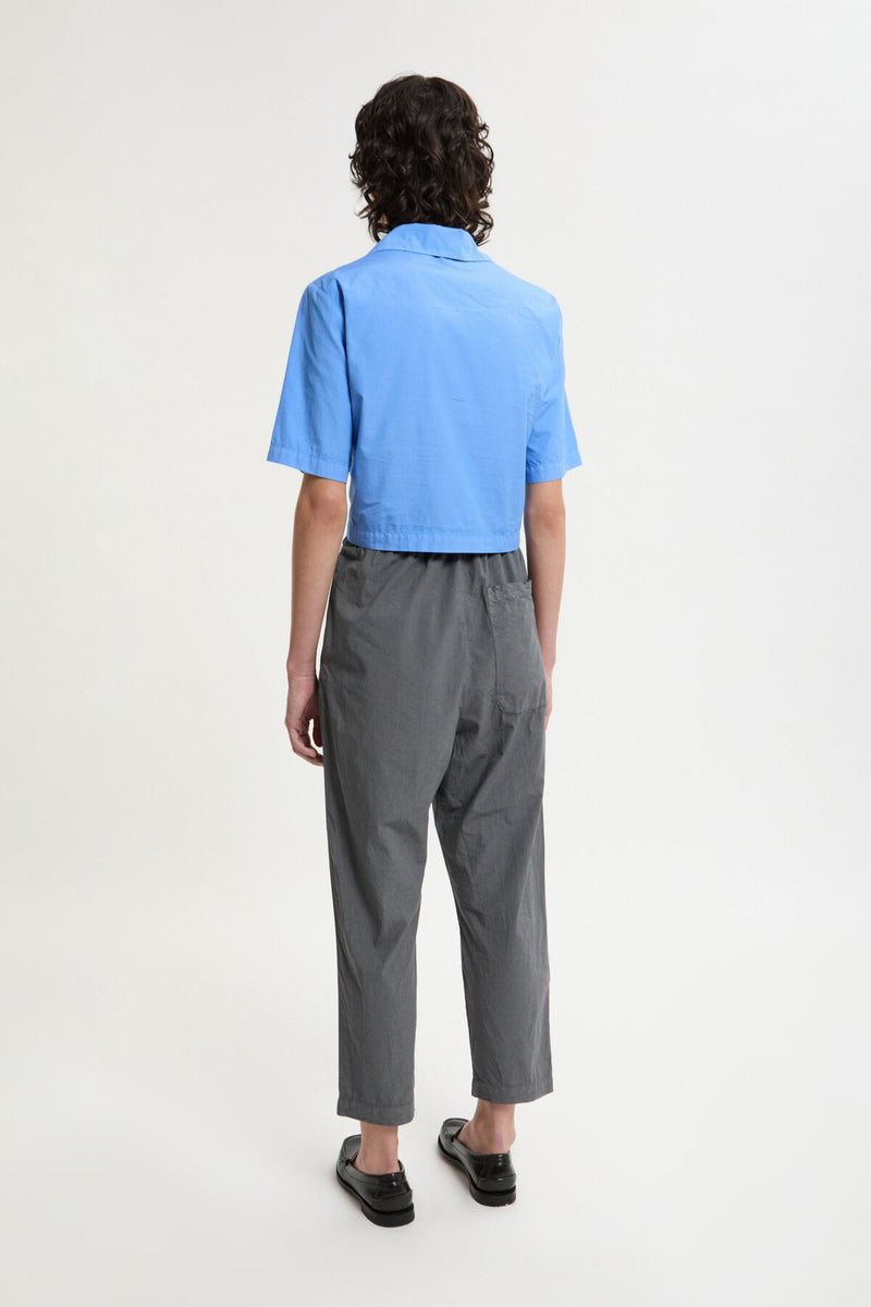 Pantalone Joie25