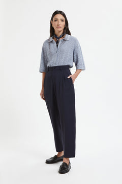 Pantalone Roxanne Tropical
