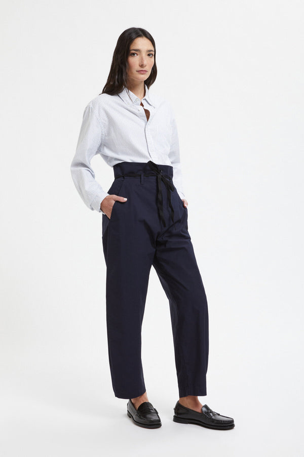 Candiano Trousers