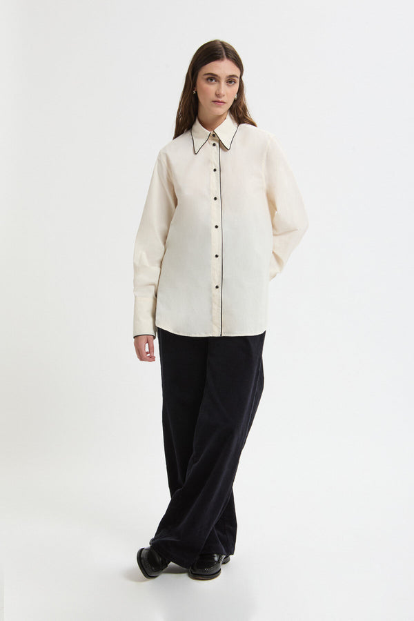 Shirt Charlotte Tendon