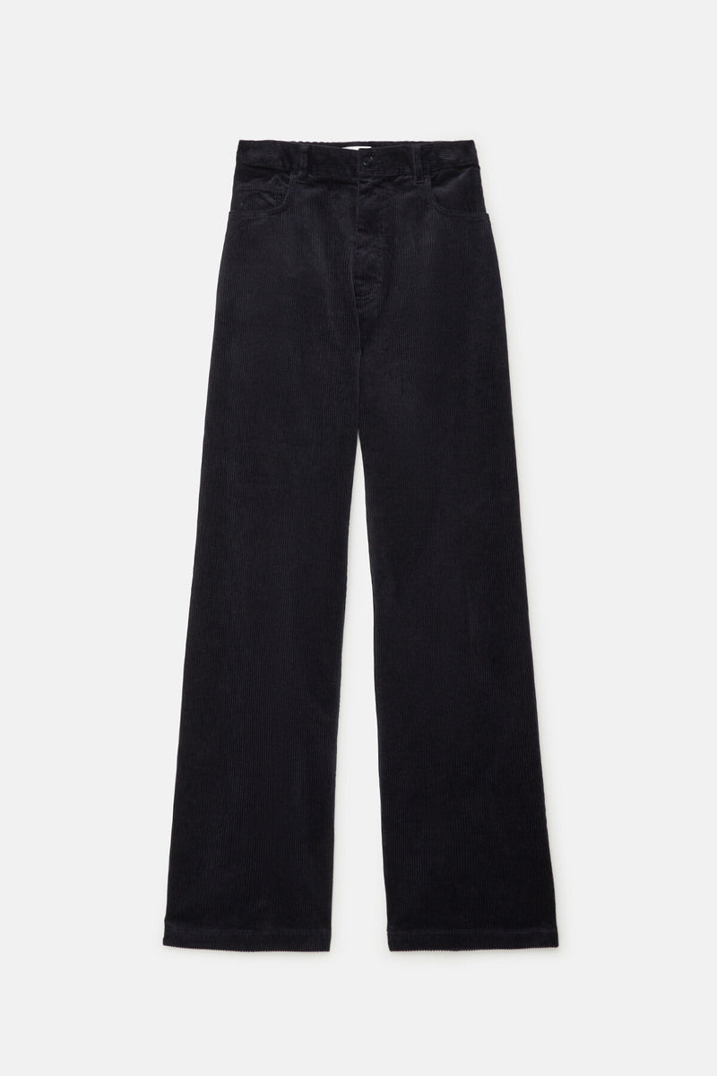 Trousers Barone Cinquecento
