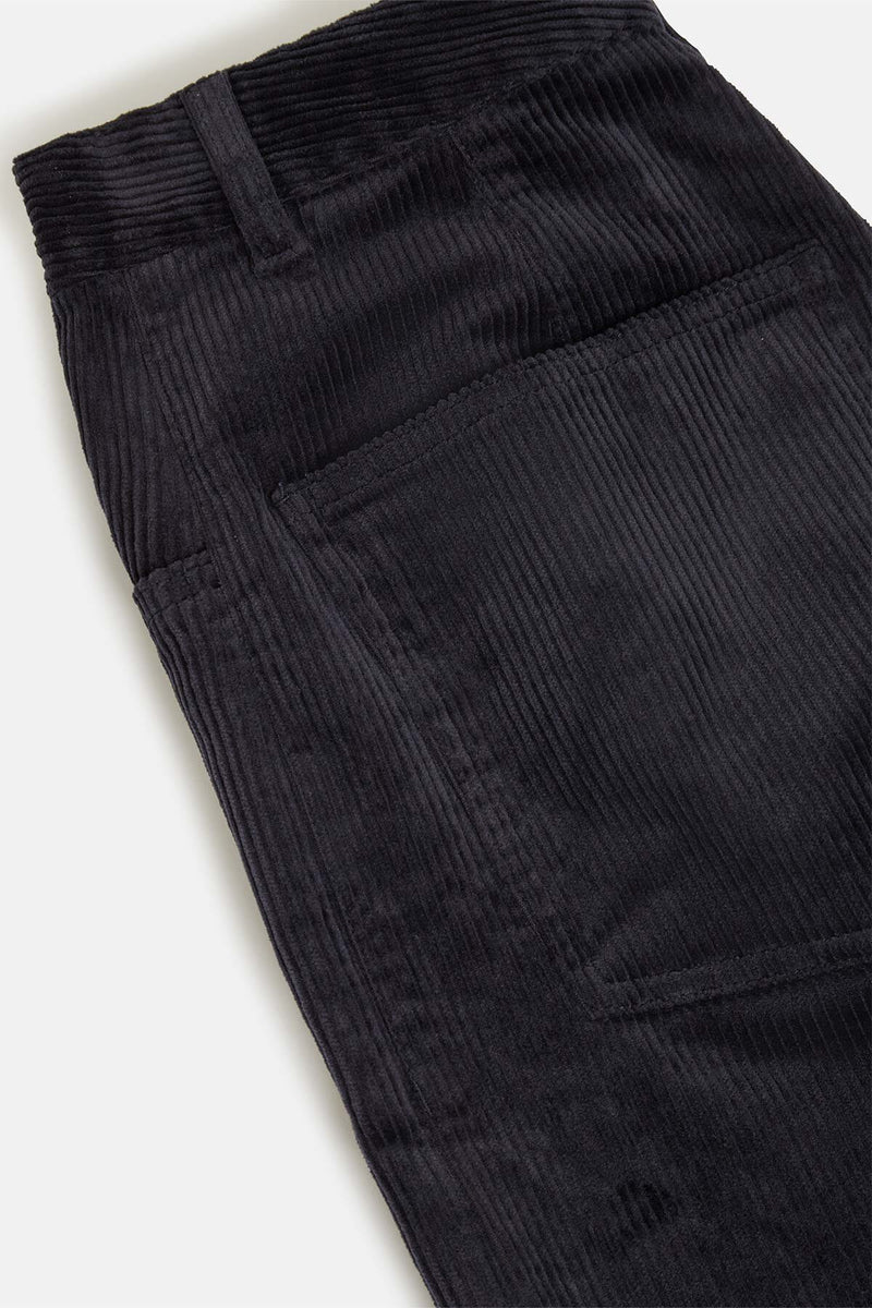 Trousers Barone Cinquecento