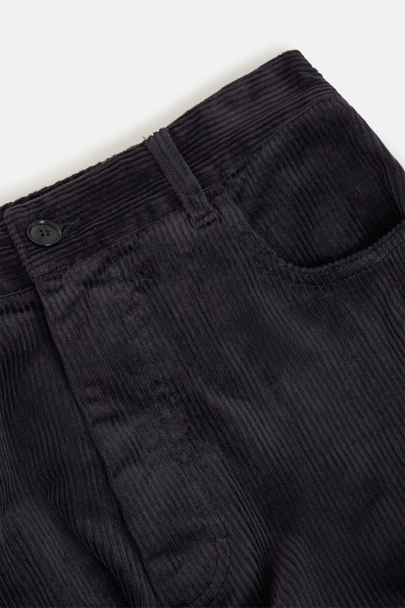 Trousers Barone Cinquecento