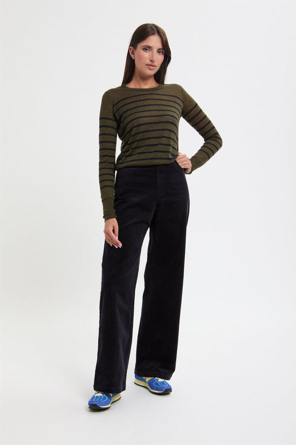 Trousers Barone Cinquecento