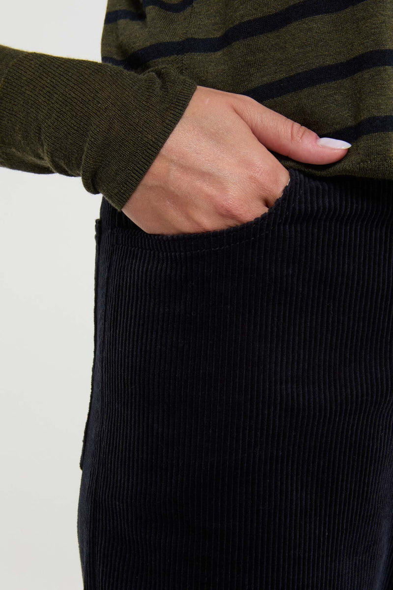 Trousers Barone Cinquecento