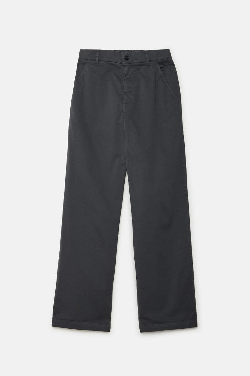Trousers Ida Traverso