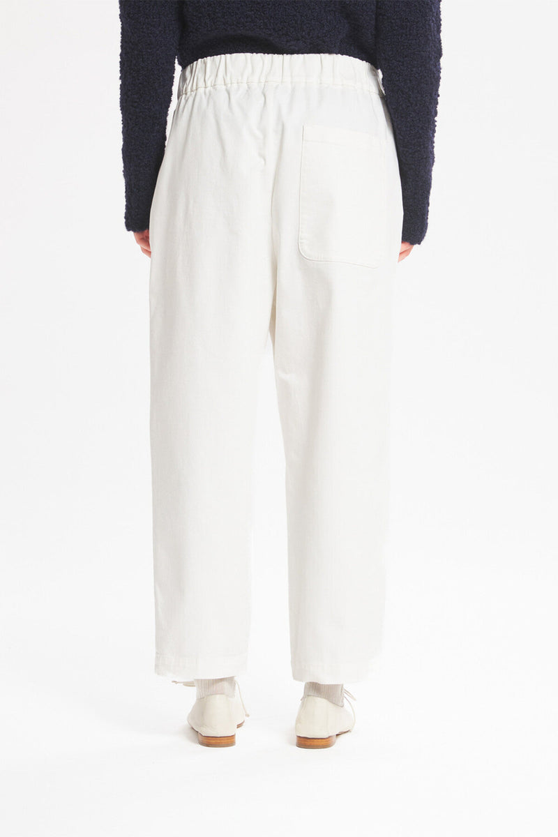 Pantaloni Joie 25 Traverso