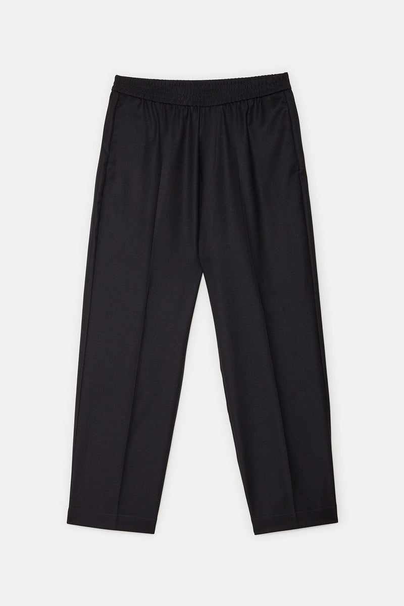 Trousers Alfonso Flan