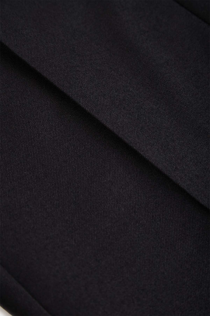 Trousers Alfonso Flan