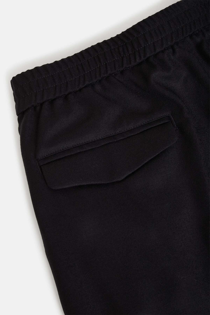 Trousers Alfonso Flan