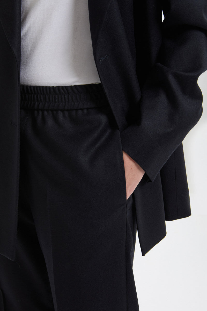 Trousers Alfonso Flan
