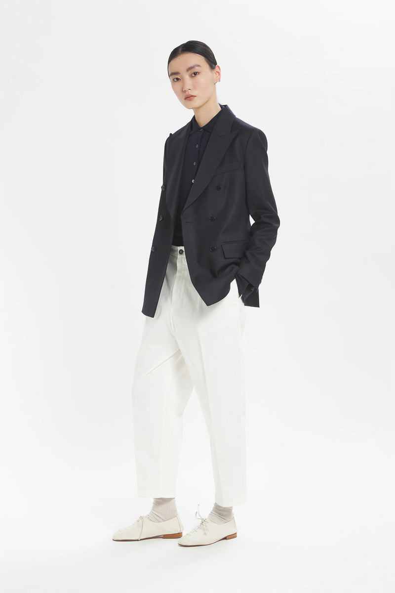 Trousers Roxanne Traverso