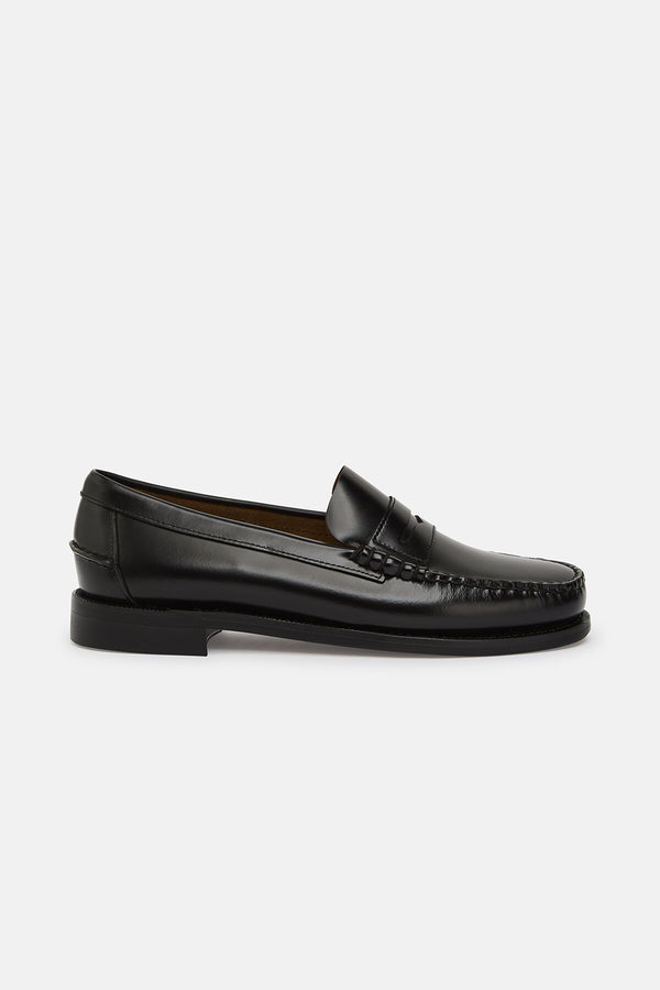 Sebago Classic Dan Mocassin Man