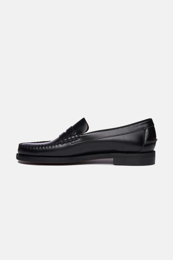 Sebago Classic Dan Mocassin Man