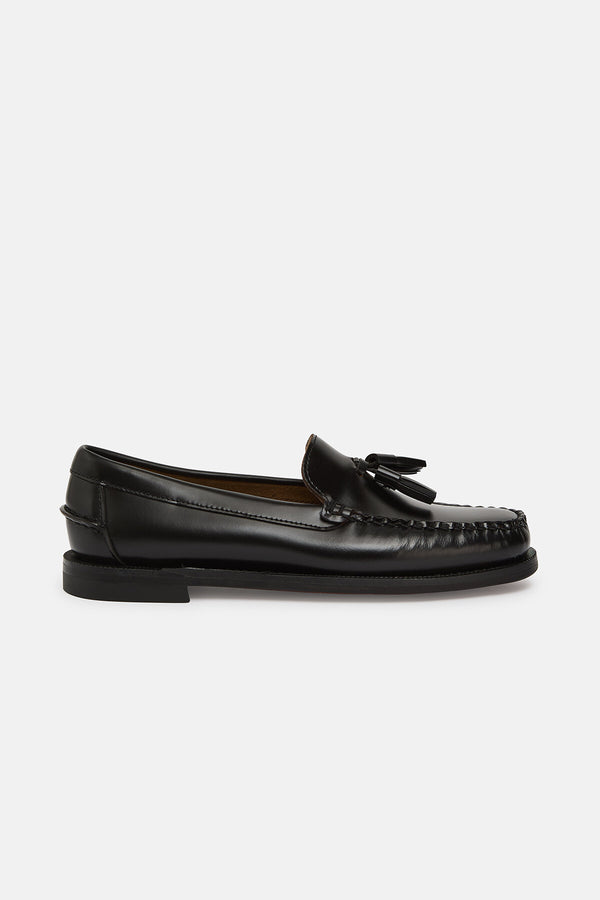 Mocassino Classic Will Donna