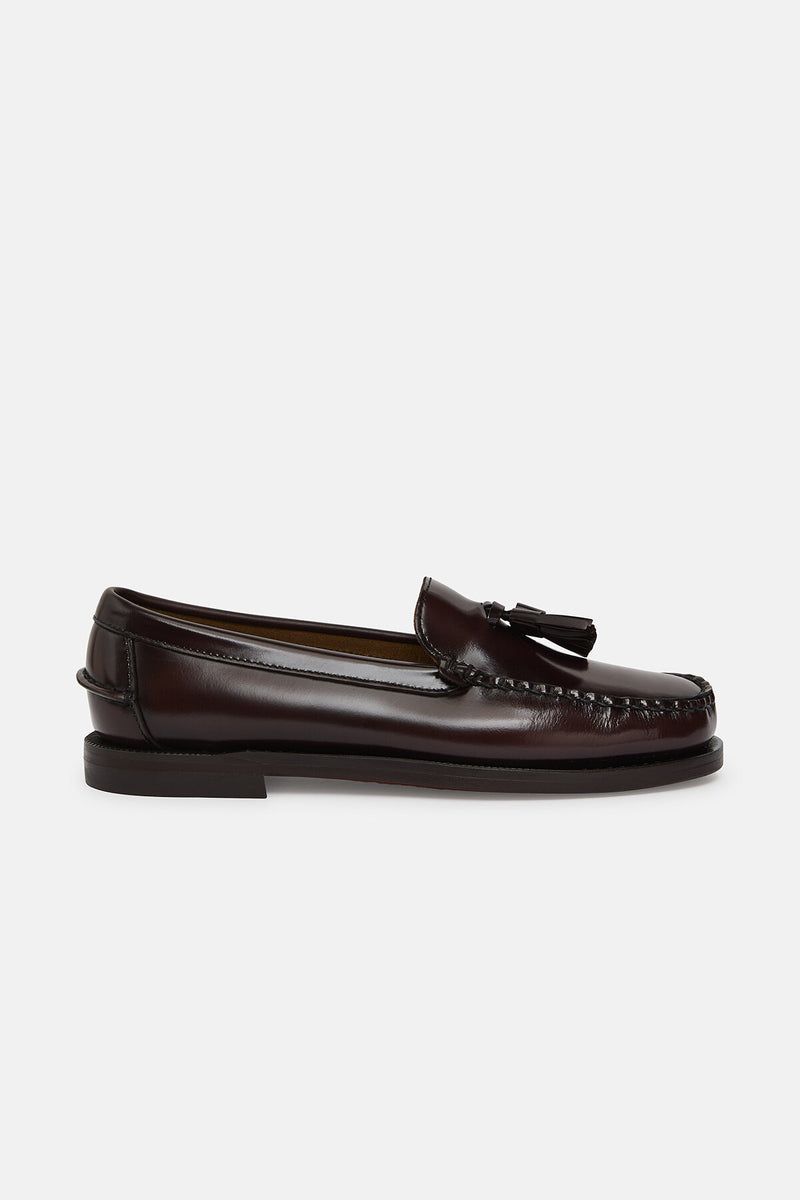 Mocassino Classic Will Donna