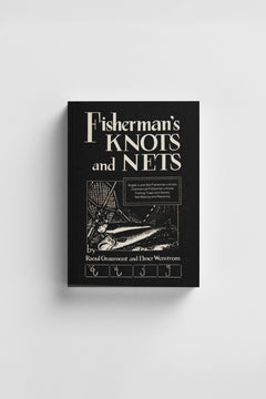 Fisherman’s Knots and Nets