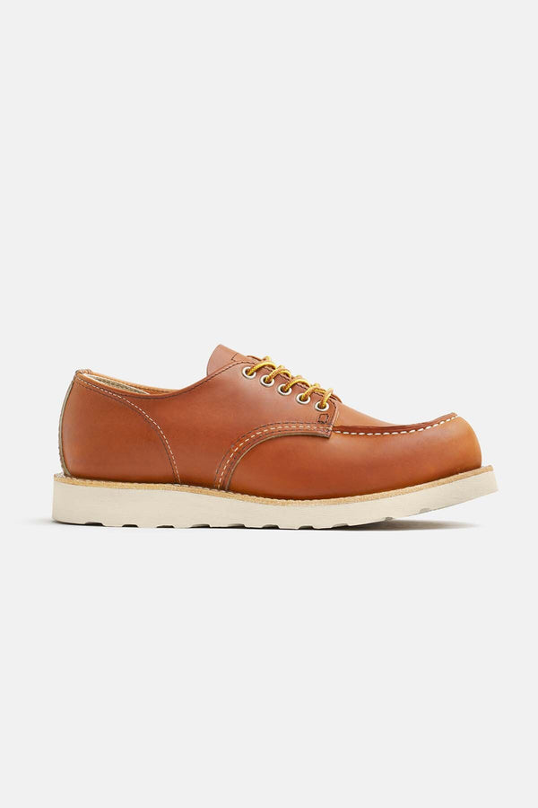 Shop Moc Oxford