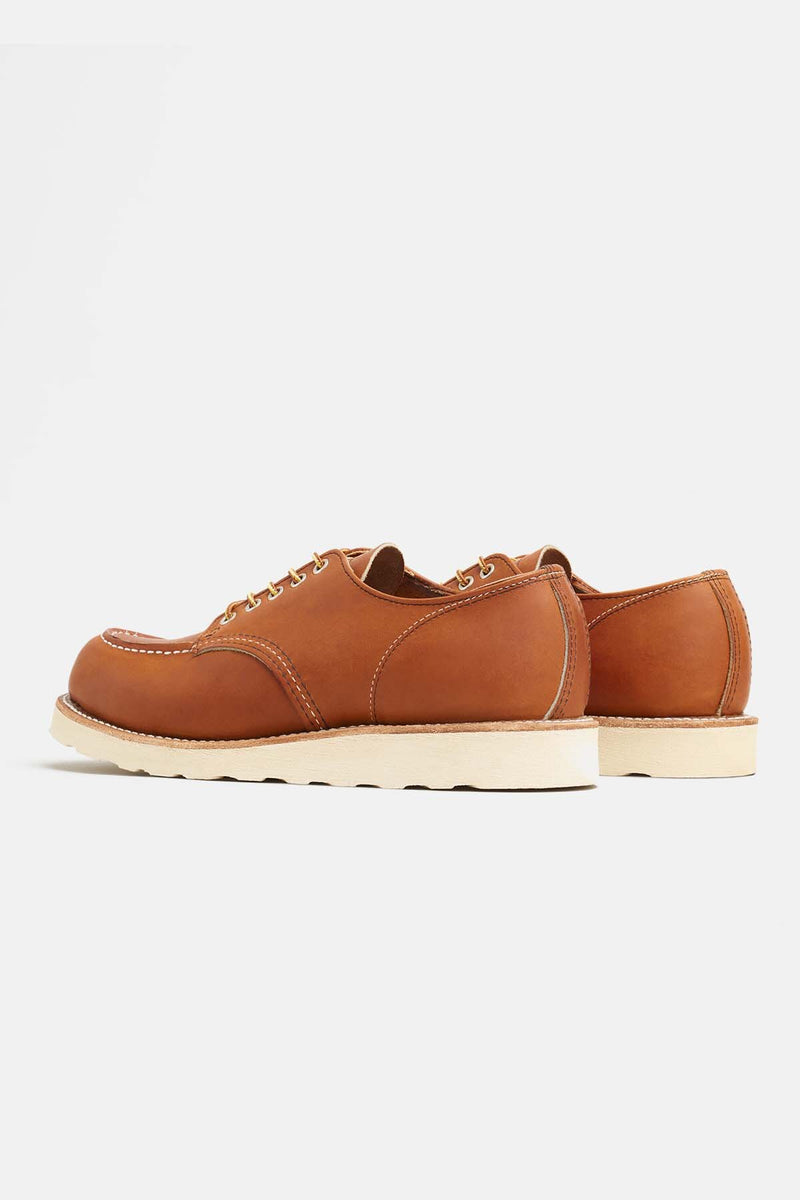 Shop Moc Oxford