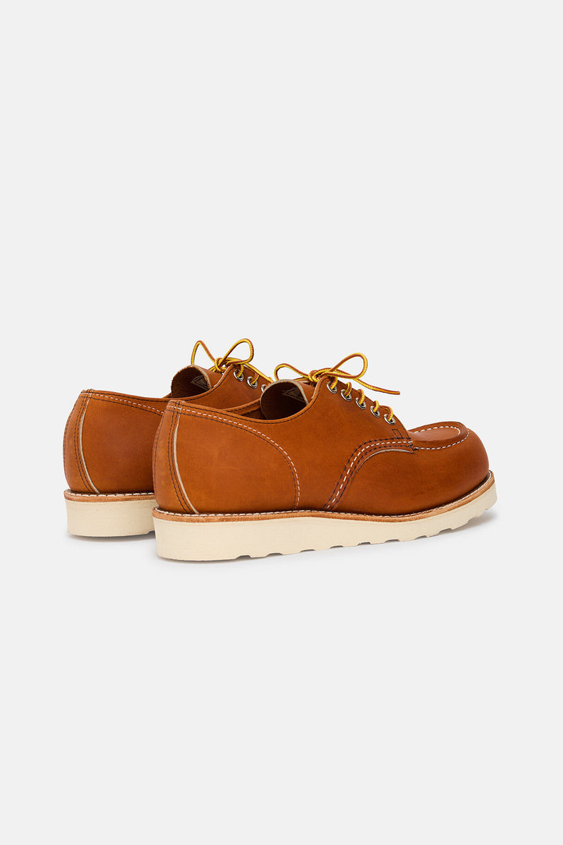 Shop Moc Oxford