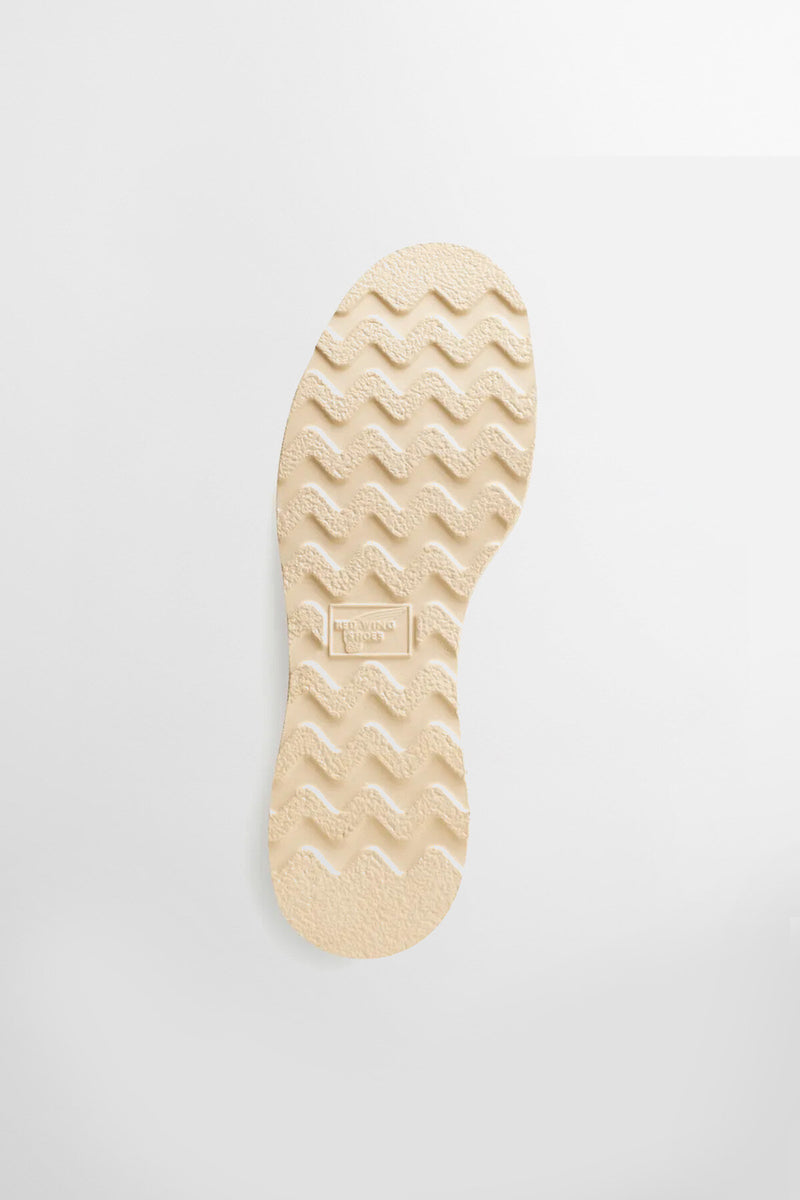 6-Inch Classic Moc