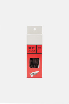 Red Wing 97150 Taslan Laces Tan/Gold “48