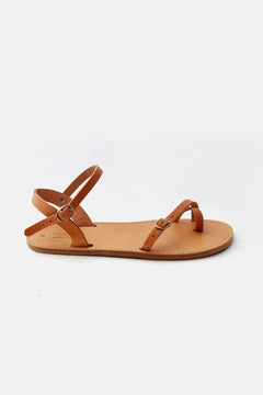 Barefoot Unisex Sandals