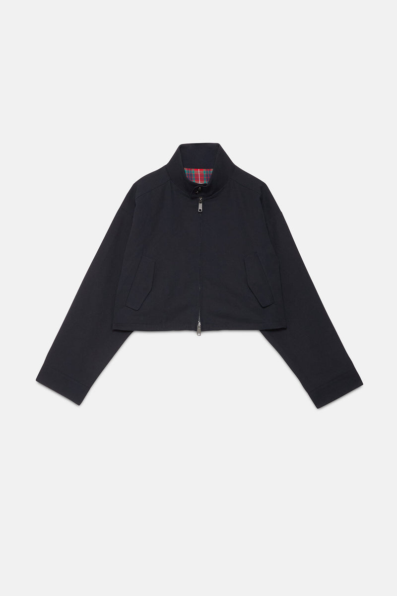 Bomber G4