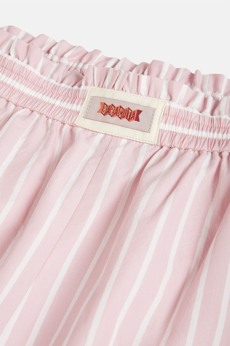 Pantaloni pigiama