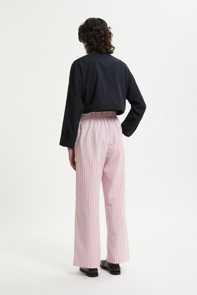 Pantaloni pigiama