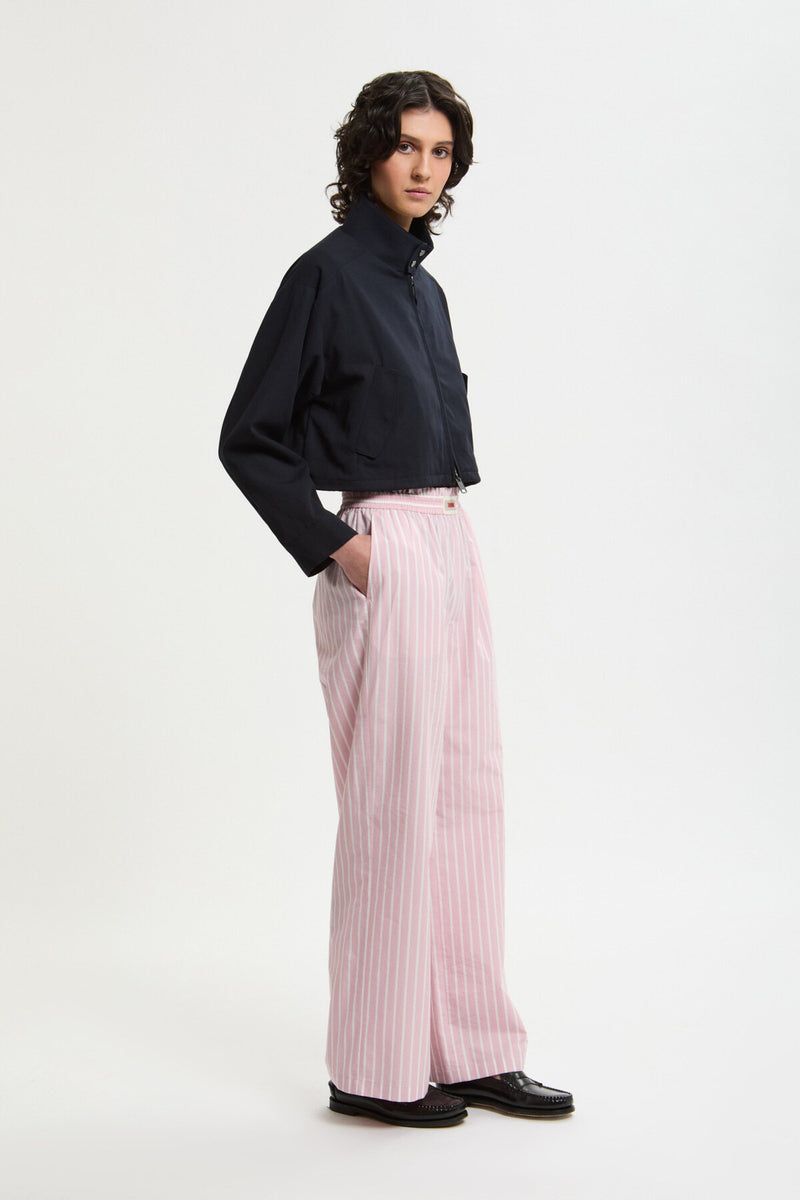 Pantaloni pigiama