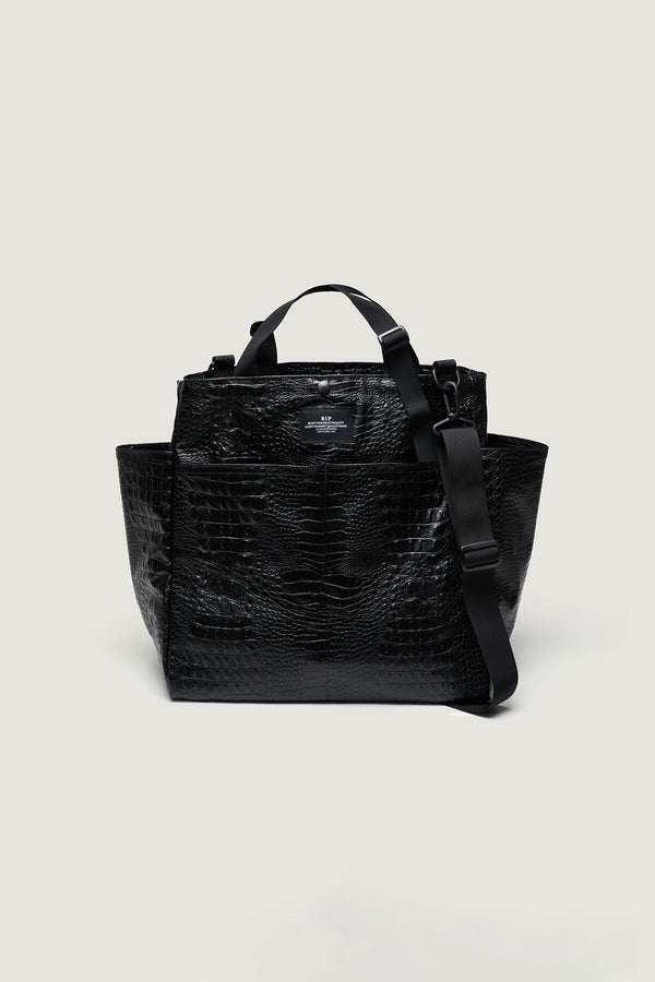 Borsa da Spiaggia Portatutto