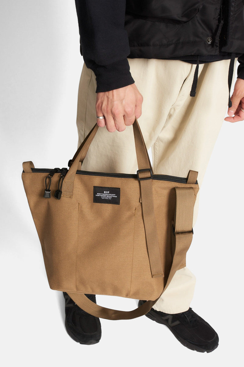 Traveler Small Duffle Bag