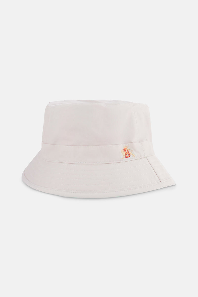 Baracuta Bucket Hat