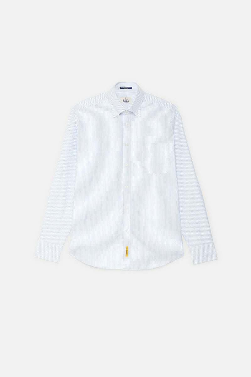 Camicia Bradford