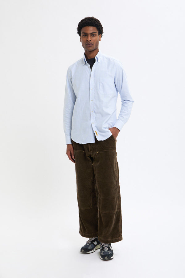 Camicia Bradford