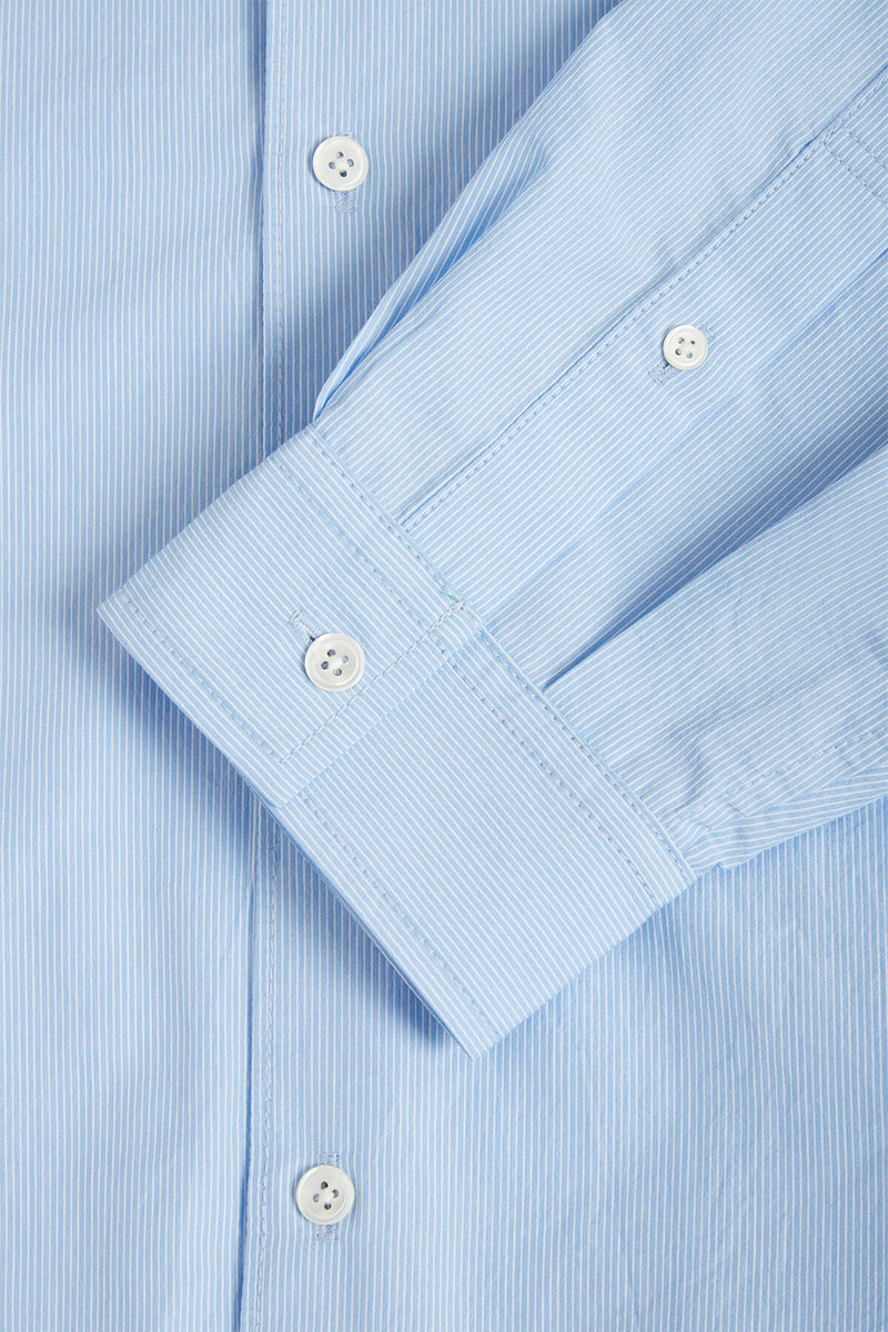 Camicia Mini BD