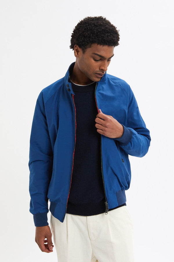 G9 Harrington Jacket
