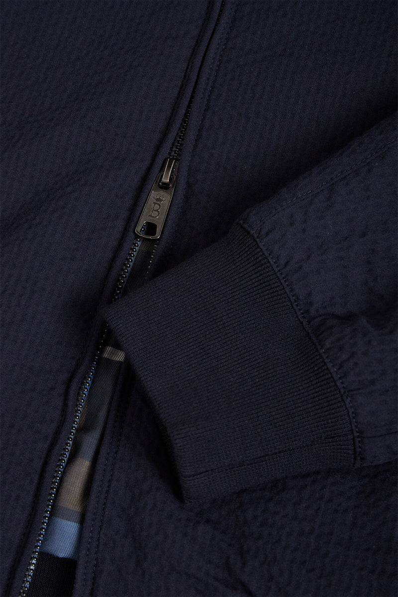 G9 Seersucker