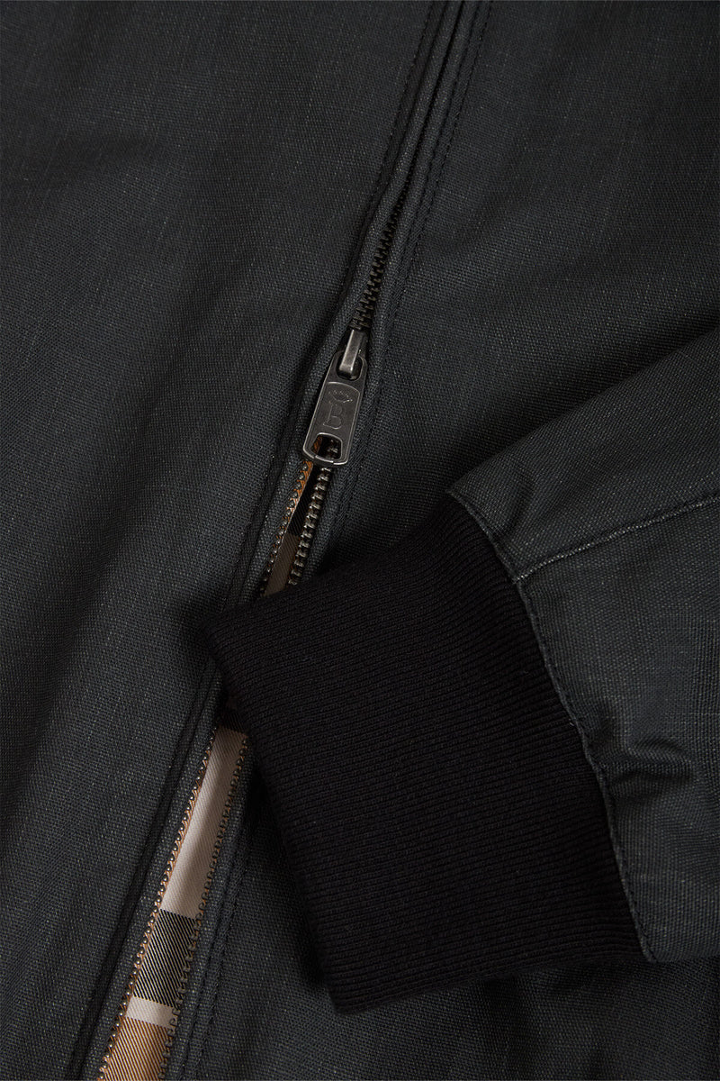 Tent Cloth G9