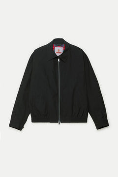 G18 IN BARACUTA CLOTH