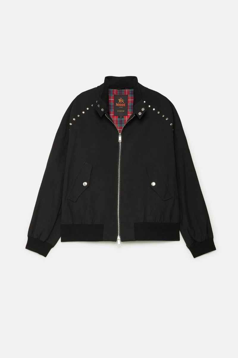 GIACCA G9 STUDS X SYSTEM