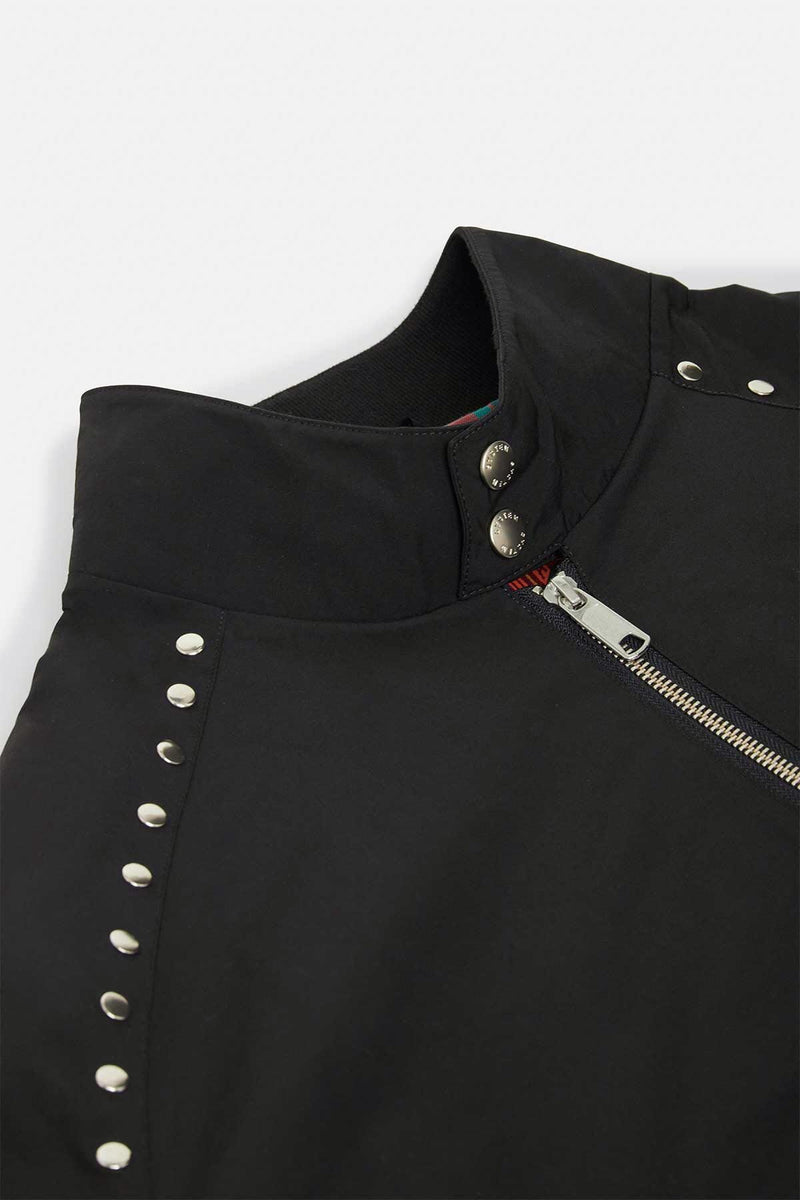 GIACCA G9 STUDS X SYSTEM