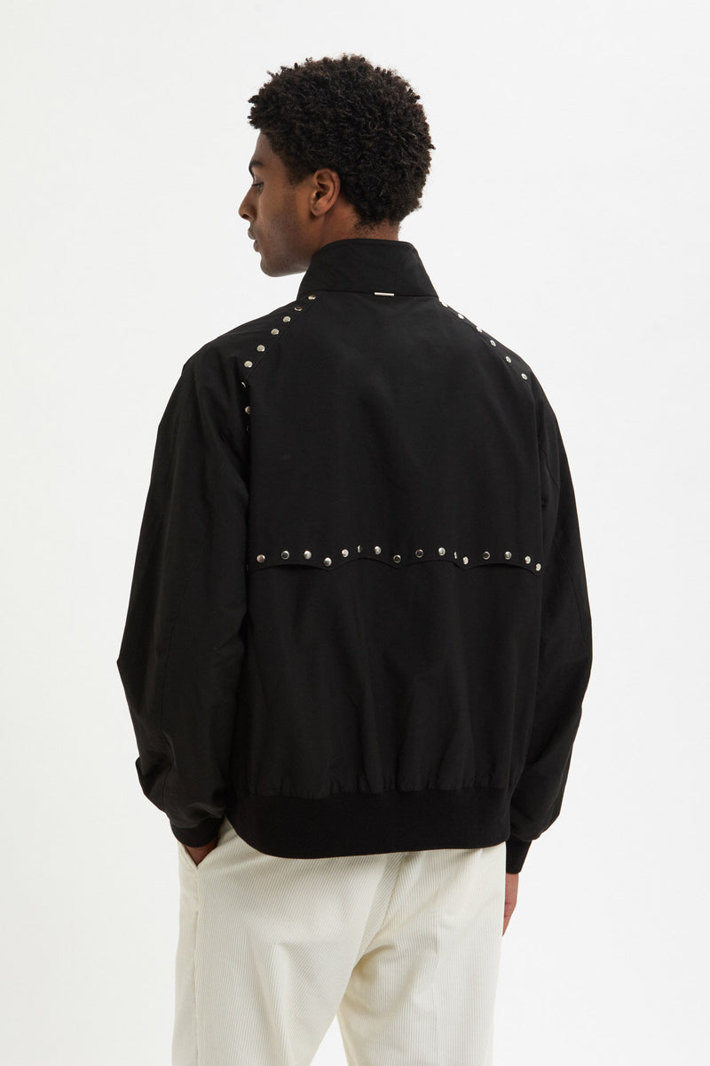 GIACCA G9 STUDS X SYSTEM