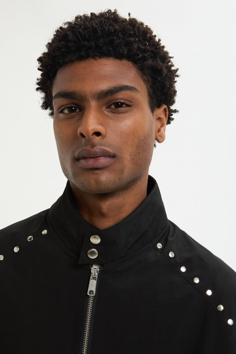 GIACCA G9 STUDS X SYSTEM