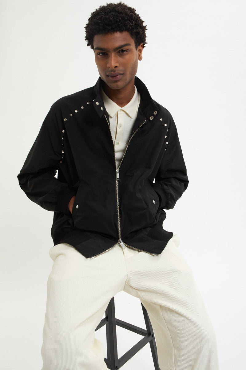 GIACCA G9 STUDS X SYSTEM