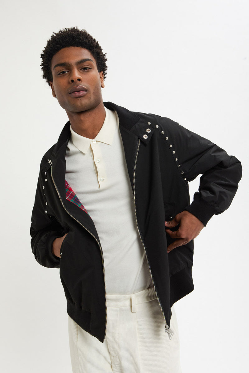 GIACCA G9 STUDS X SYSTEM