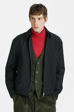 Blouson G18