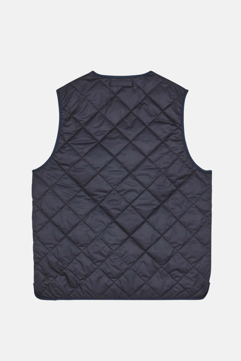 Gilet Miller