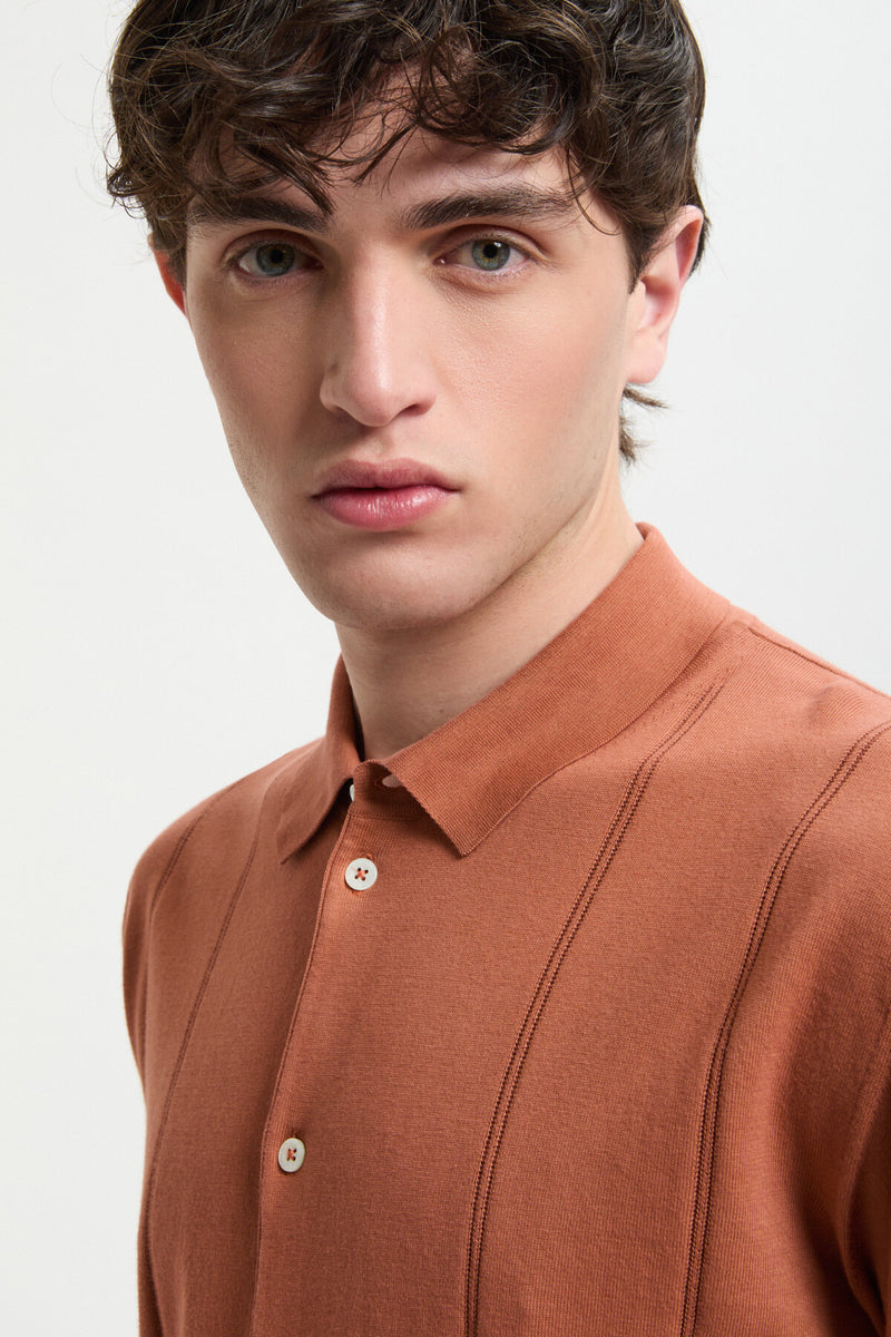 Polo Horatio